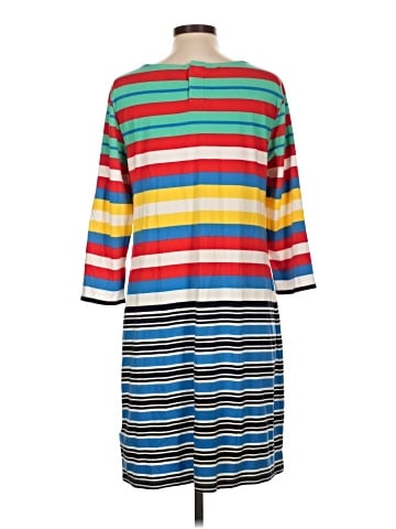 Tommy Hilfiger Casual Dress (view 2)