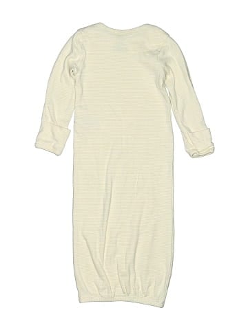 Carter's 3/4 Sleeve T-Shirt (view 2)