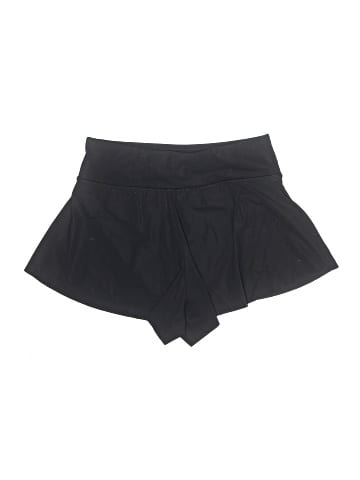 Athleta Shorts (view 2)