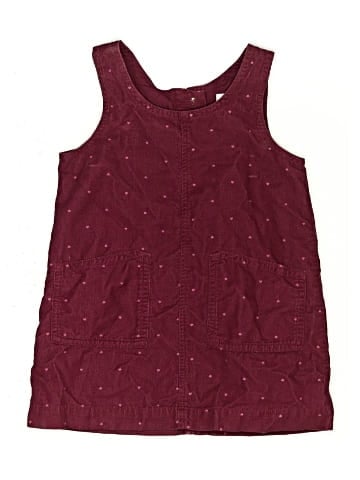 Baby Gap Dress (view 1)