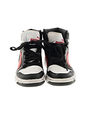 Puma Sneakers (view 2)