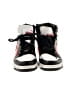 Puma Black Sneakers Size 5 (youth) - photo 2