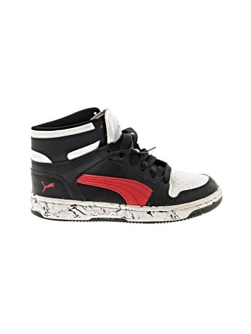 Puma Sneakers (view 1)