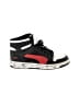 Puma Black Sneakers Size 5 (youth) - photo 1