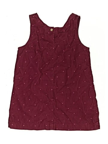 Baby Gap Dress (view 2)