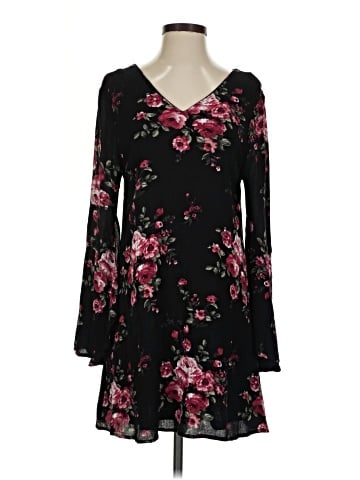 Lulus Casual Dress (view 1)