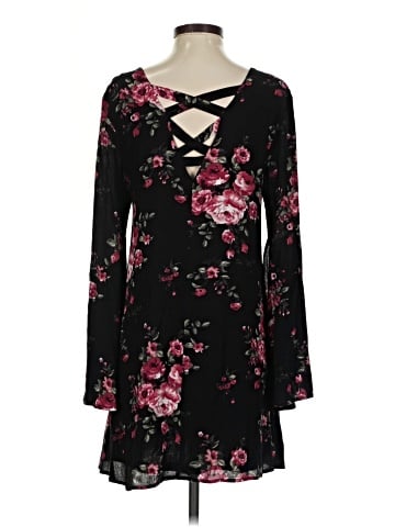 Lulus Casual Dress (view 2)