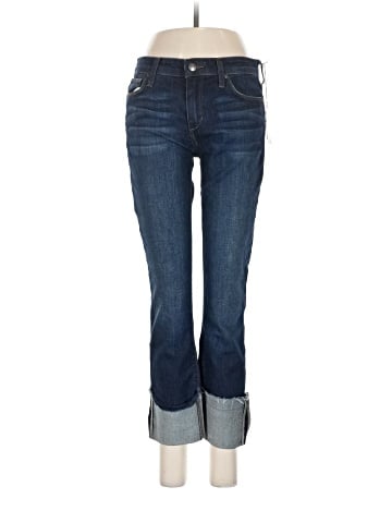 Joe's Jeans Jeans (view 1)