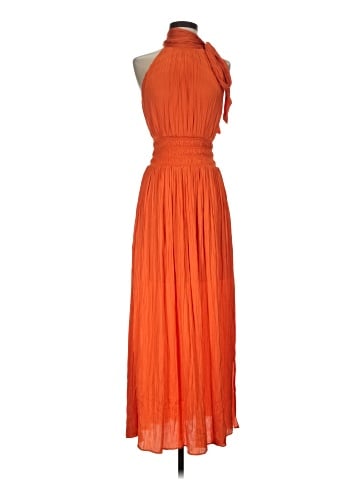 BCBGMAXAZRIA Cocktail Dress (view 1)