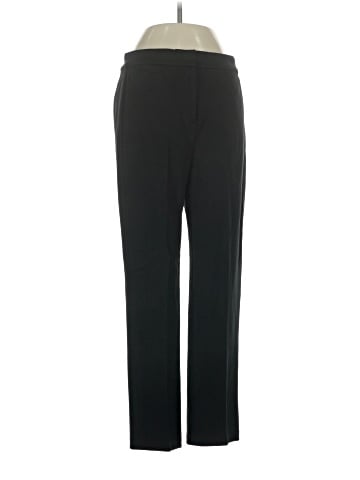 J.Crew Dress Pants (view 1)