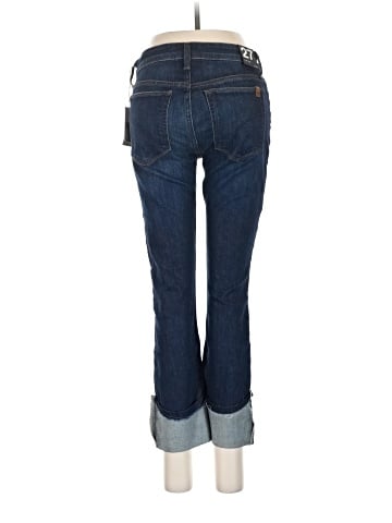 Joe's Jeans Jeans (view 2)