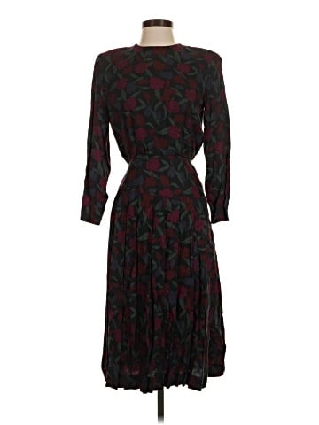 Talbots Cocktail Dress (view 1)