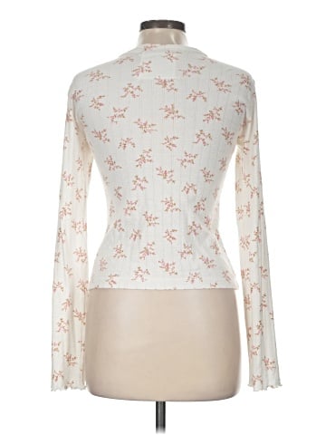 Aerie Cardigan (view 2)