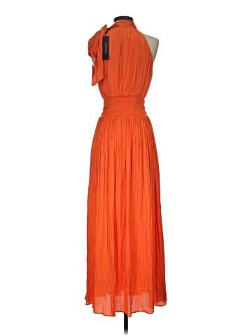 BCBGMAXAZRIA Cocktail Dress (view 2)