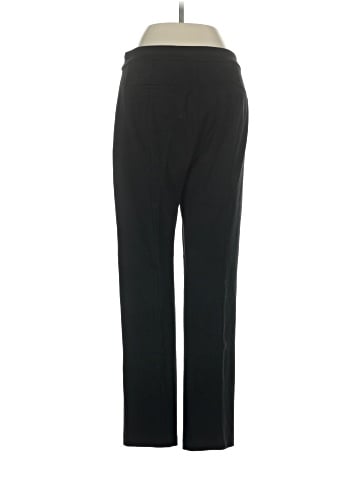 J.Crew Dress Pants (view 2)