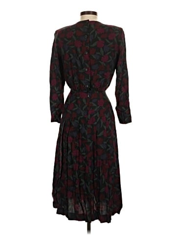 Talbots Cocktail Dress (view 2)