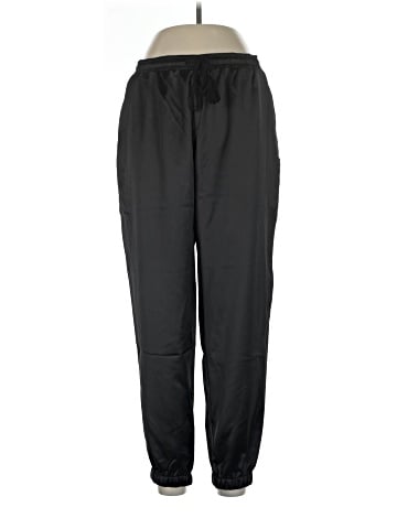 Allegra K Track Pants (view 1)