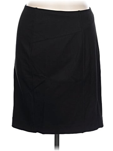 Lyssé Casual Skirt (view 1)