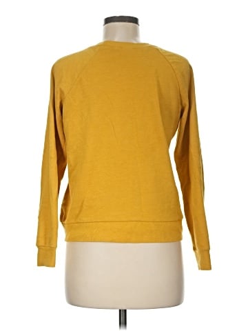 Disney Sweatshirt (view 2)