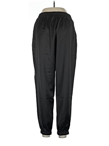 Allegra K Track Pants (view 2)