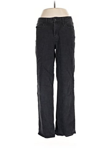 Old Navy Jeans (view 1)