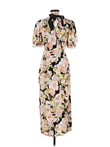 Topshop Casual Dress (view 2)