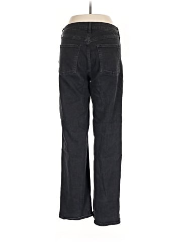 Old Navy Jeans (view 2)