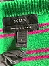 J.Crew Green Pullover Sweater Size S - photo 7