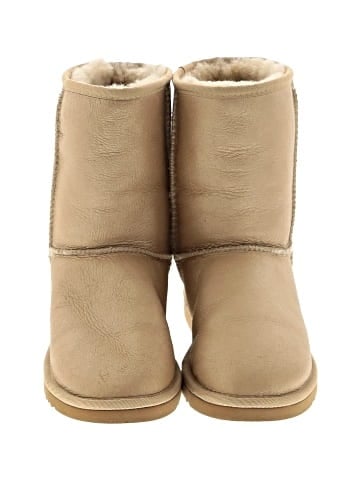 Ugg Australia Boots (view 2)
