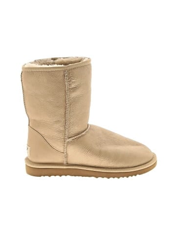 Ugg Australia Boots (view 1)