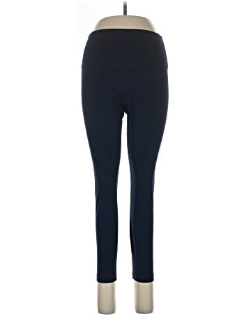 Lululemon Athletica Active Pants (view 1)