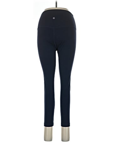 Lululemon Athletica Active Pants (view 2)