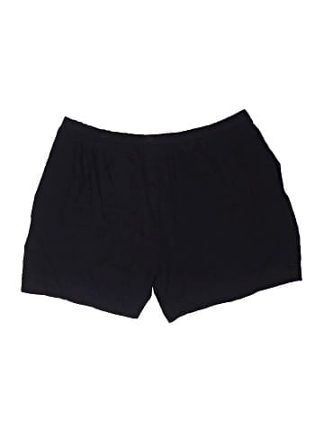 Fabletics Athletic Shorts (view 2)
