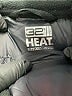32 Degrees 100% Nylon Solid Black Jacket Size XXL - photo 6