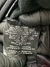 32 Degrees 100% Nylon Solid Black Jacket Size XXL - photo 7