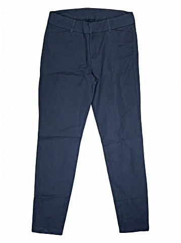 Old Navy Active Pants (view 1)