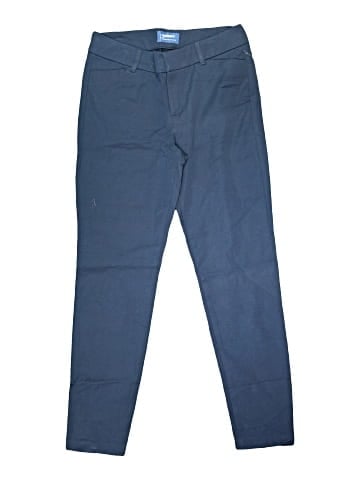 Old Navy Active Pants (view 2)