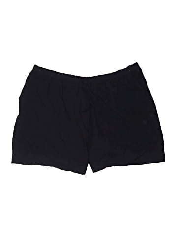Fabletics Athletic Shorts (view 1)