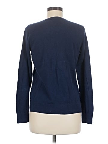 Ann Taylor LOFT Cardigan (view 2)