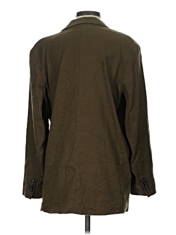 Everlane Blazer (view 2)