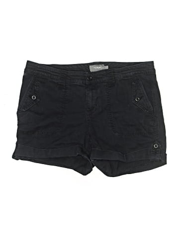 Torrid Shorts (view 1)