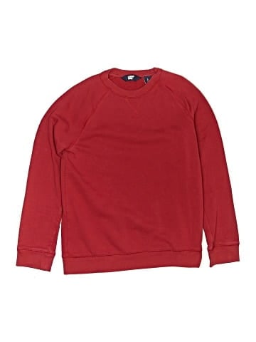 Lands' End Sweatshirt (view 1)