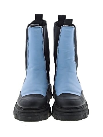 Ganni Boots (view 2)