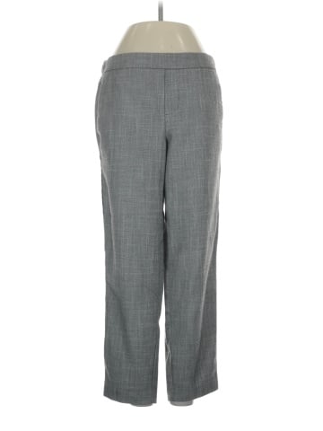 Old Navy Dress Pants (view 1)