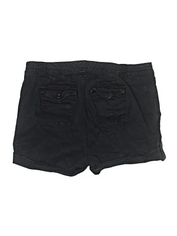 Torrid Shorts (view 2)