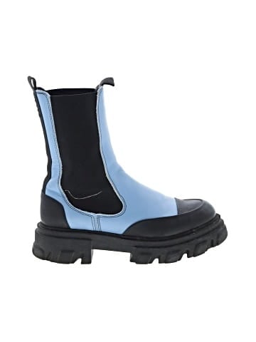 Ganni Boots (view 1)