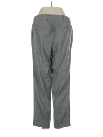 Old Navy Dress Pants (view 2)