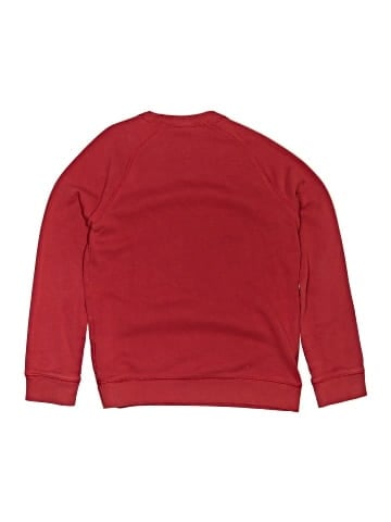 Lands' End Sweatshirt (view 2)