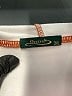 Ofeefan Orange Pullover Sweater Size 3X - photo 7
