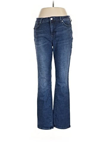 NYDJ Jeans (view 1)